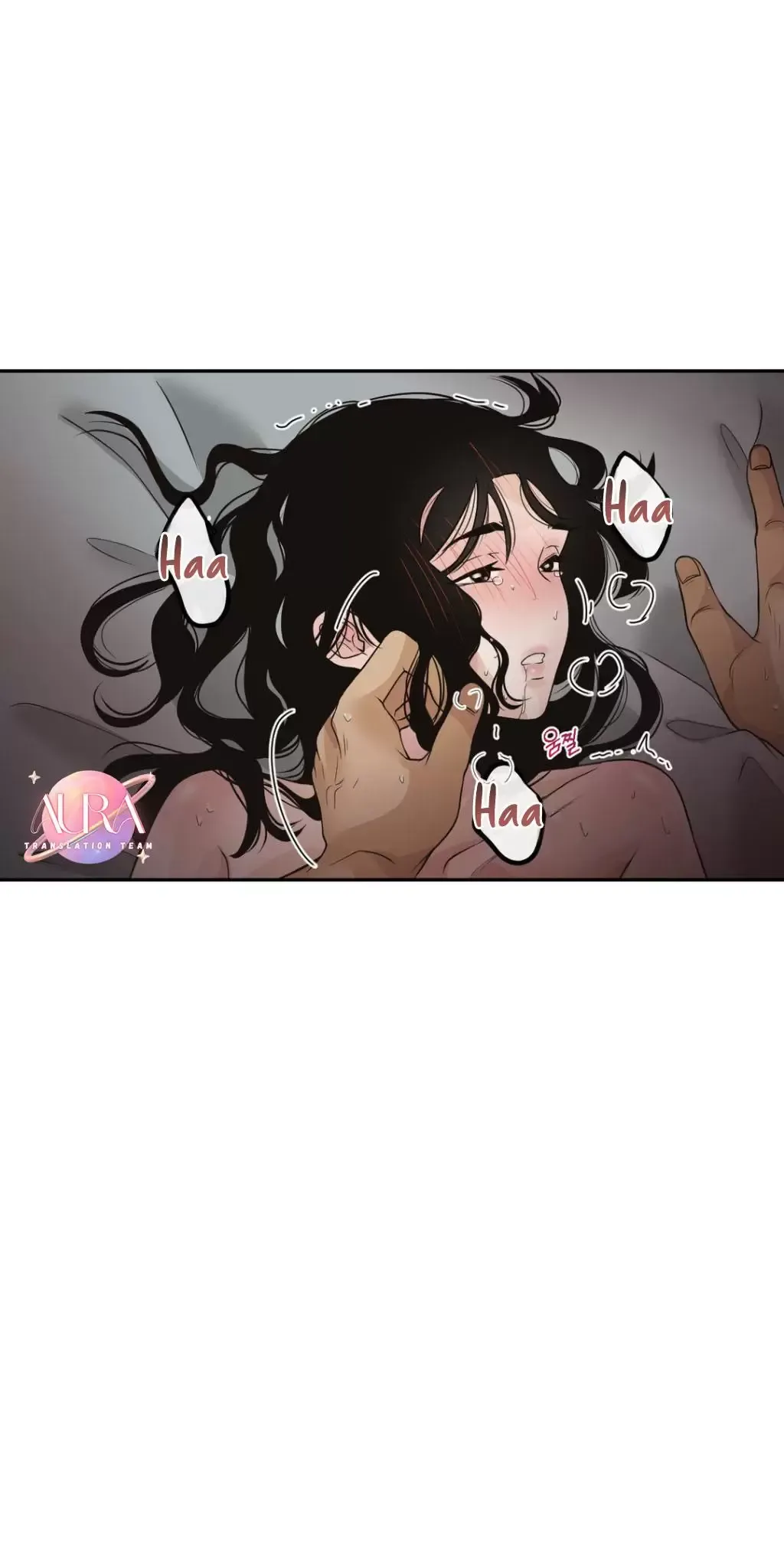 đọc truyện [18+] Hãy Trở Thành Gia Đình Của Tôi Chương 27 ảnh 13 tại Giả Dược