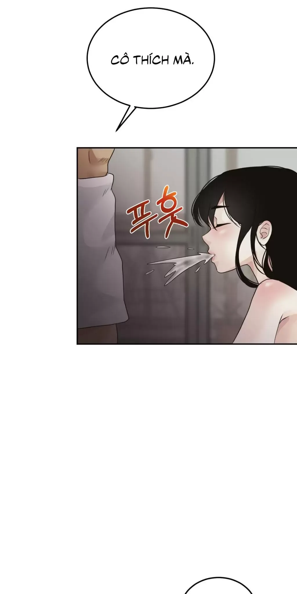 đọc truyện [18+] Hãy Trở Thành Gia Đình Của Tôi Chương 27 ảnh 28 tại Giả Dược