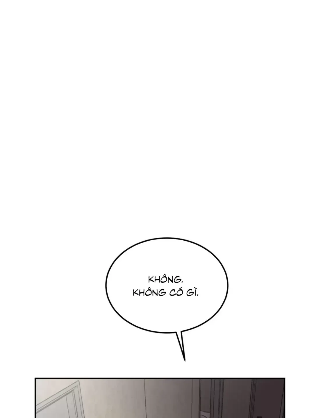 đọc truyện [18+] Hãy Trở Thành Gia Đình Của Tôi Chương 28 ảnh 31 tại Giả Dược