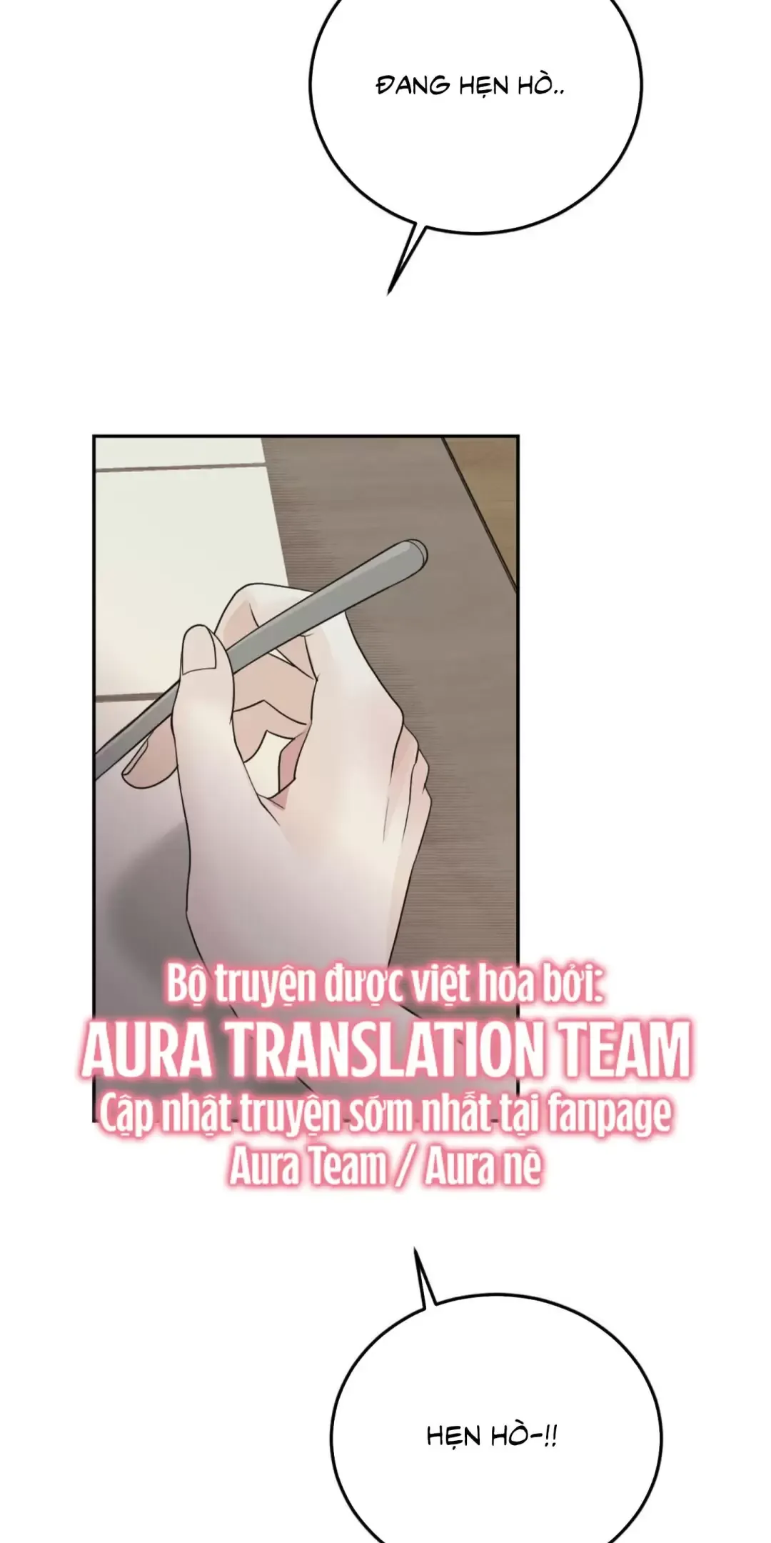 đọc truyện [18+] Hãy Trở Thành Gia Đình Của Tôi Chương 28 ảnh 65 tại Giả Dược