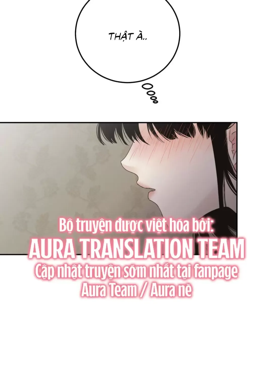 đọc truyện [18+] Hãy Trở Thành Gia Đình Của Tôi Chương 28 ảnh 10 tại Giả Dược