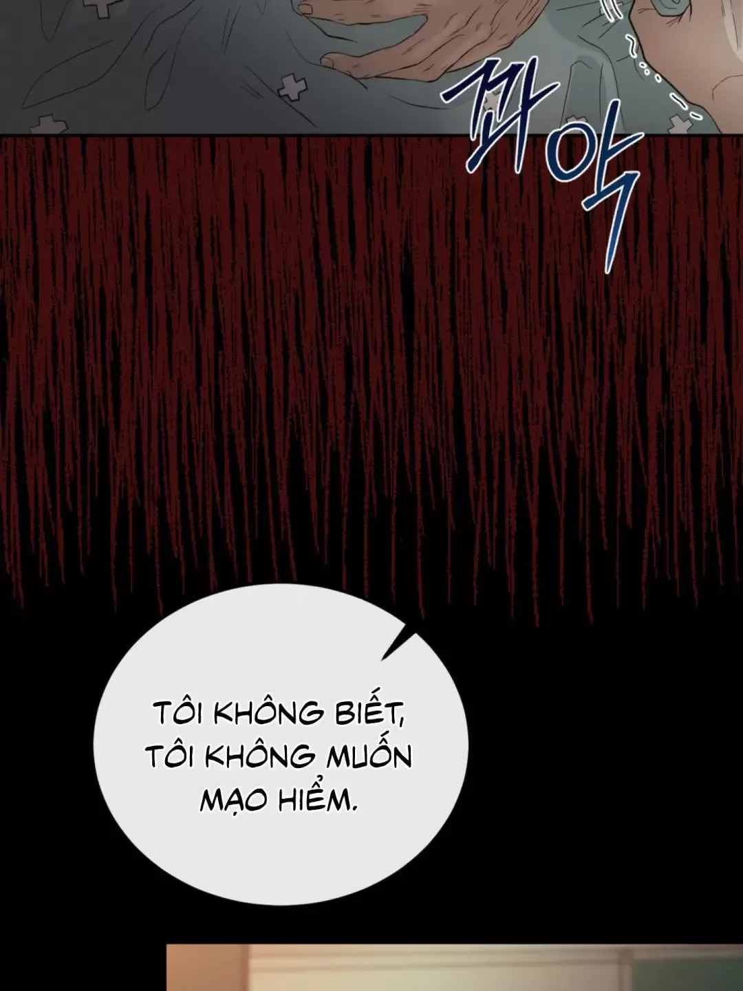 đọc truyện [18+] Hãy Trở Thành Gia Đình Của Tôi Chương 29 ảnh 59 tại Giả Dược