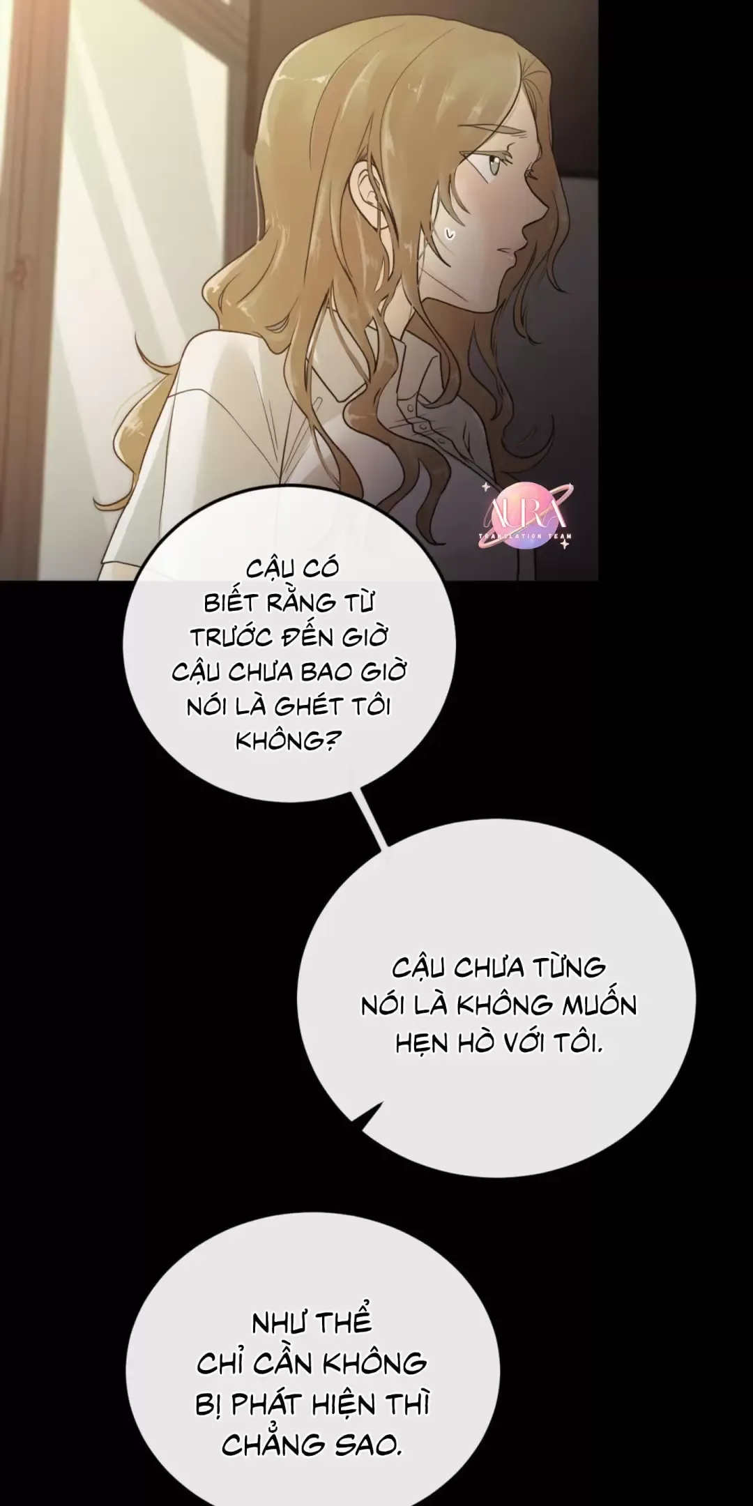 đọc truyện [18+] Hãy Trở Thành Gia Đình Của Tôi Chương 29 ảnh 62 tại Giả Dược