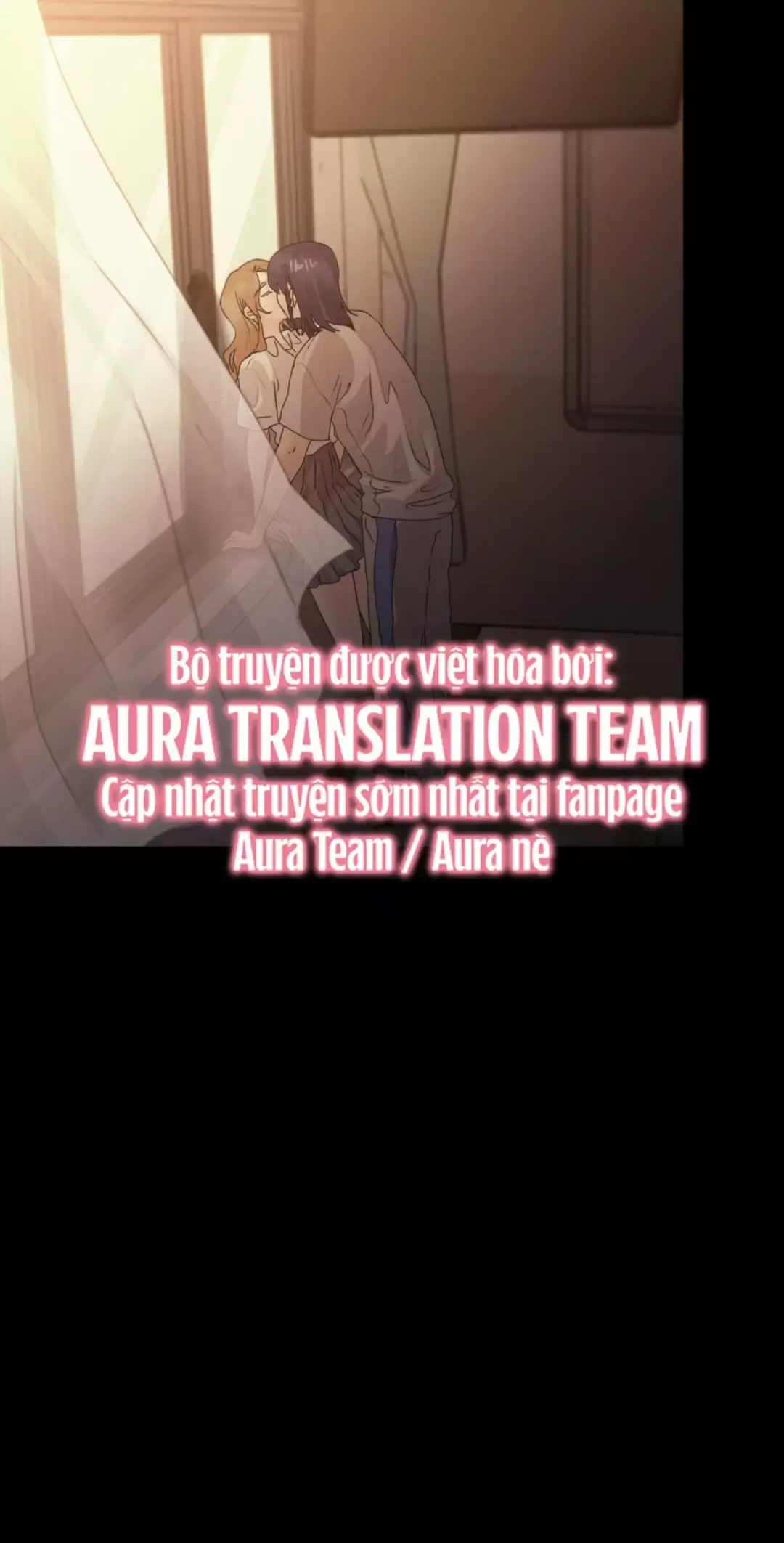 đọc truyện [18+] Hãy Trở Thành Gia Đình Của Tôi Chương 29 ảnh 74 tại Giả Dược