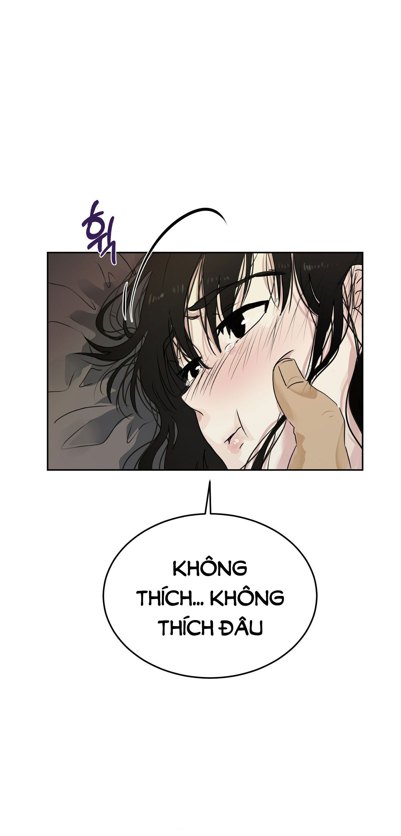 đọc truyện [18+] Hãy Trở Thành Gia Đình Của Tôi Chương 3 ảnh 41 tại Giả Dược