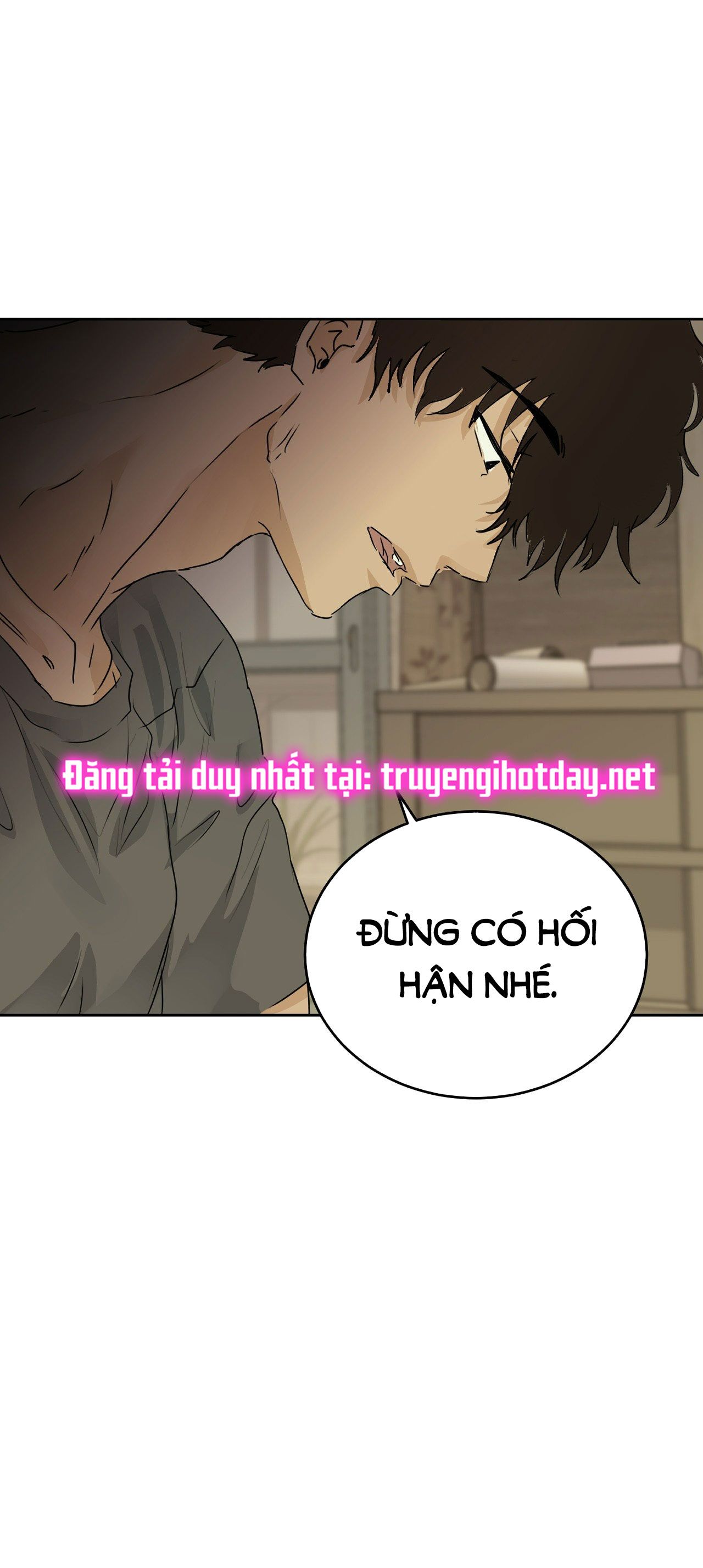 đọc truyện [18+] Hãy Trở Thành Gia Đình Của Tôi Chương 3 ảnh 42 tại Giả Dược