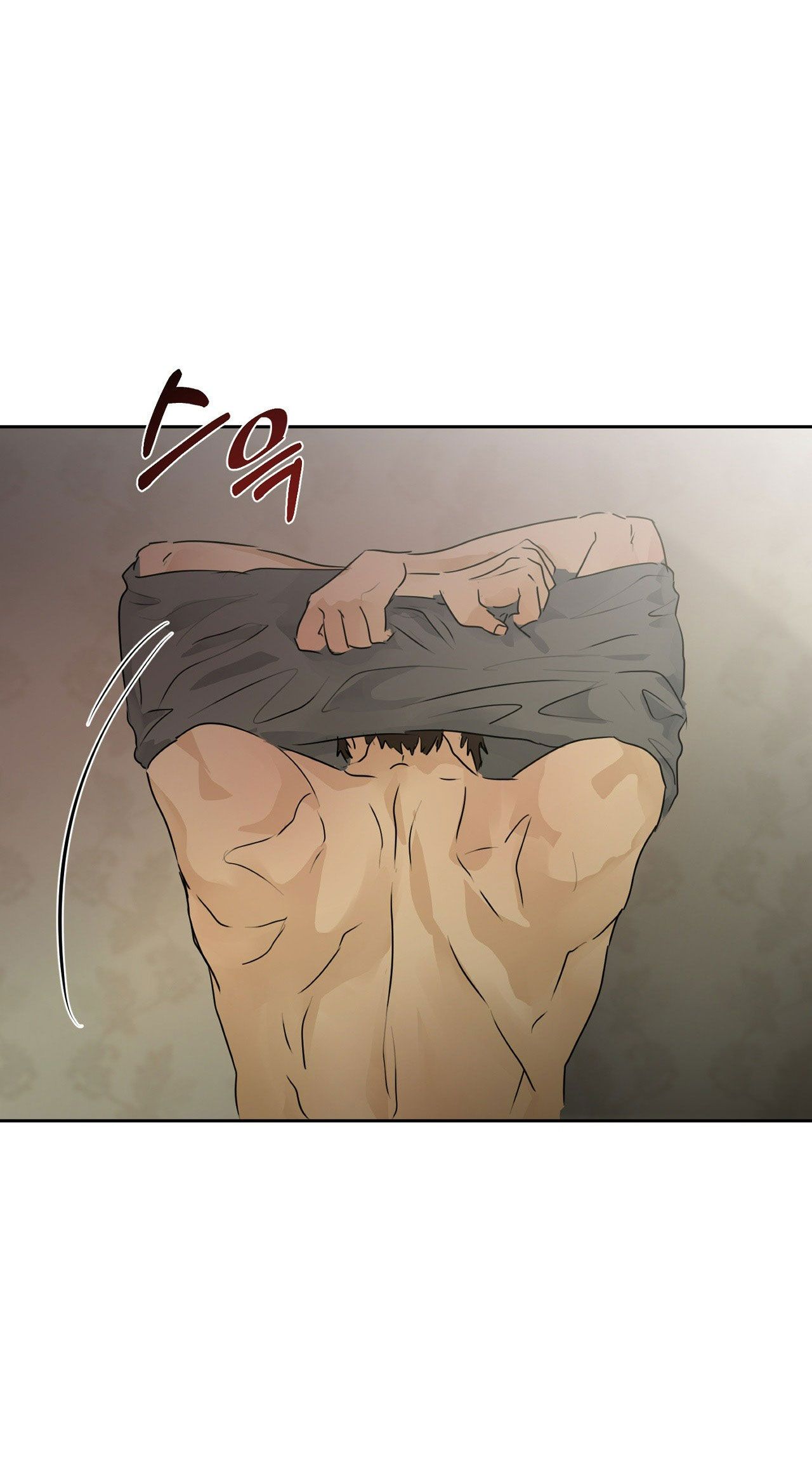 đọc truyện [18+] Hãy Trở Thành Gia Đình Của Tôi Chương 3 ảnh 47 tại Giả Dược