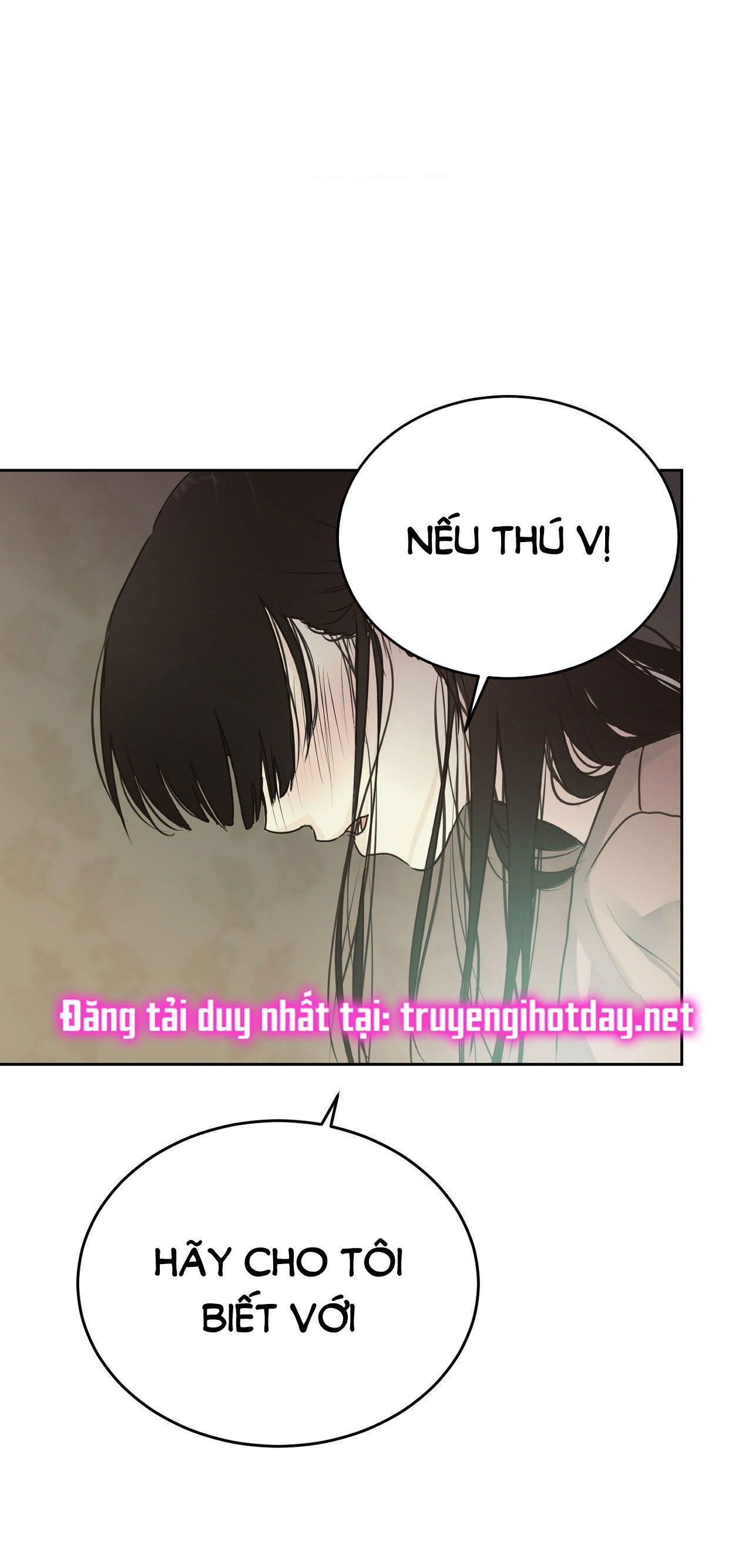 đọc truyện [18+] Hãy Trở Thành Gia Đình Của Tôi Chương 3 ảnh 6 tại Giả Dược