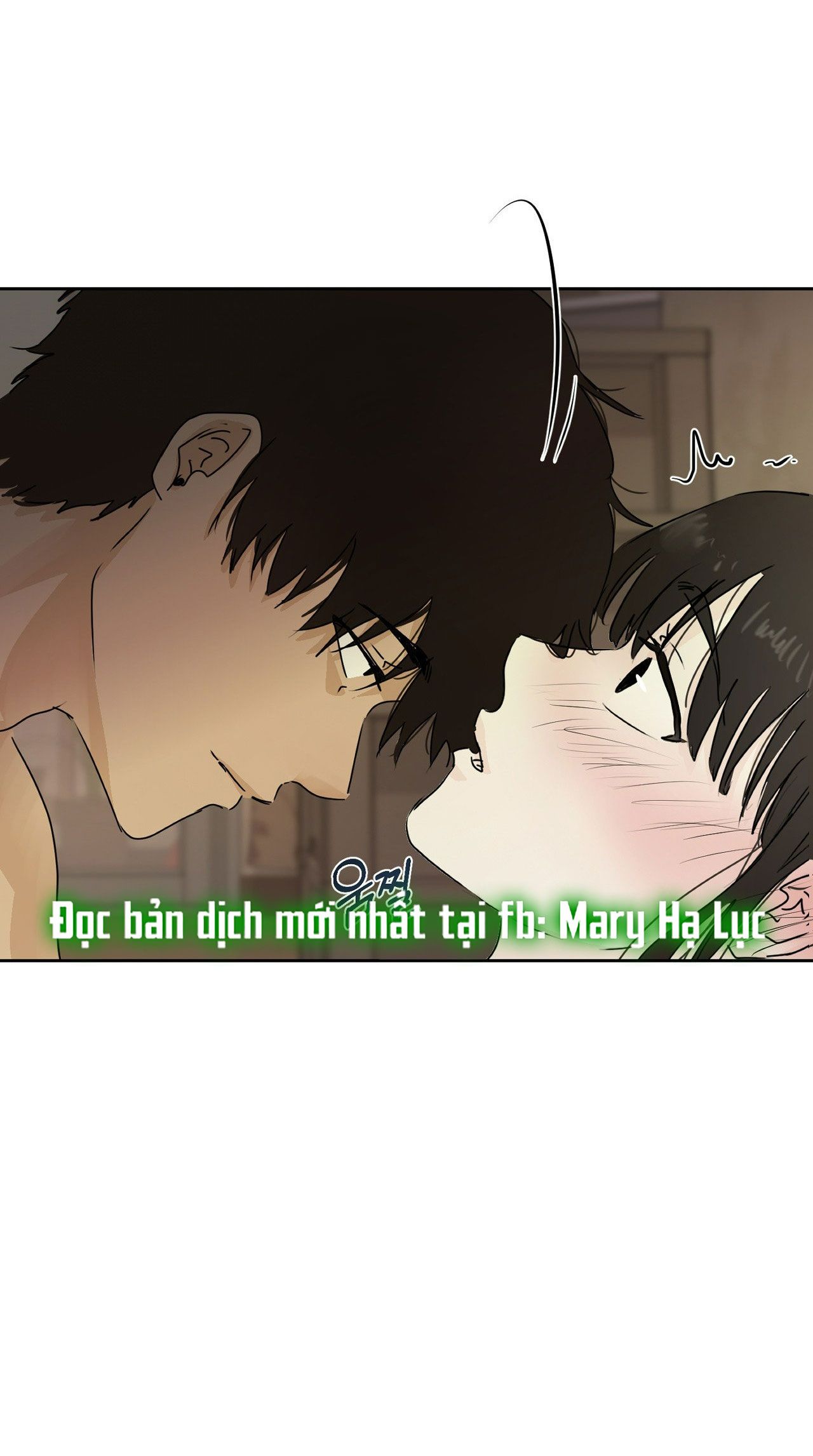 đọc truyện [18+] Hãy Trở Thành Gia Đình Của Tôi Chương 3 ảnh 51 tại Giả Dược
