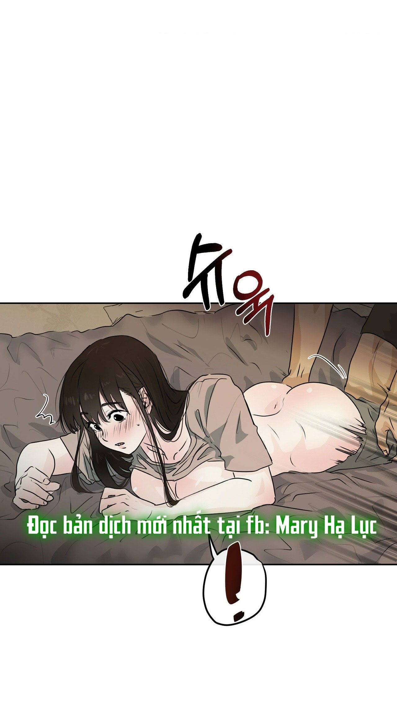đọc truyện [18+] Hãy Trở Thành Gia Đình Của Tôi Chương 3 ảnh 63 tại Giả Dược