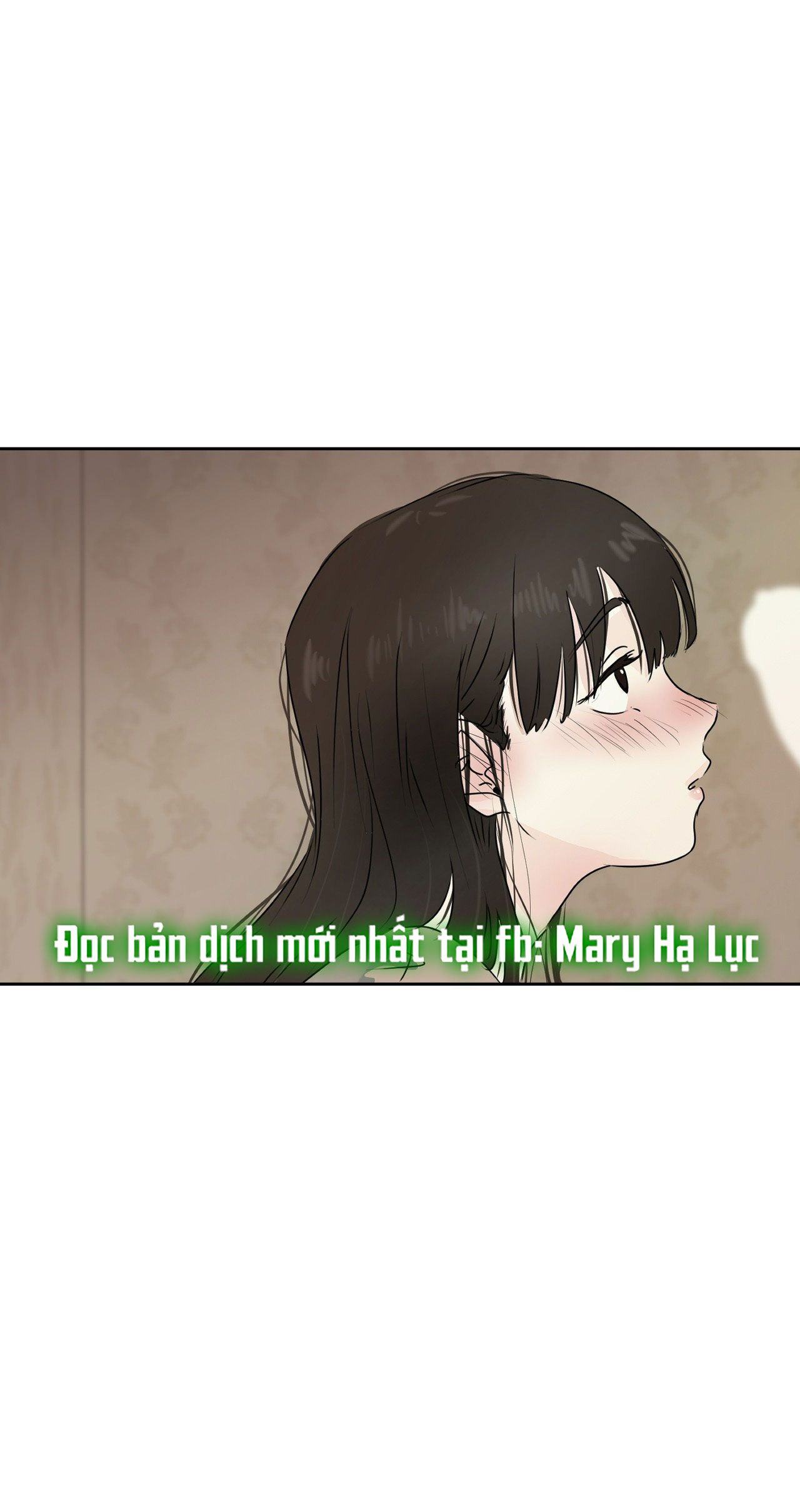 đọc truyện [18+] Hãy Trở Thành Gia Đình Của Tôi Chương 3 ảnh 76 tại Giả Dược