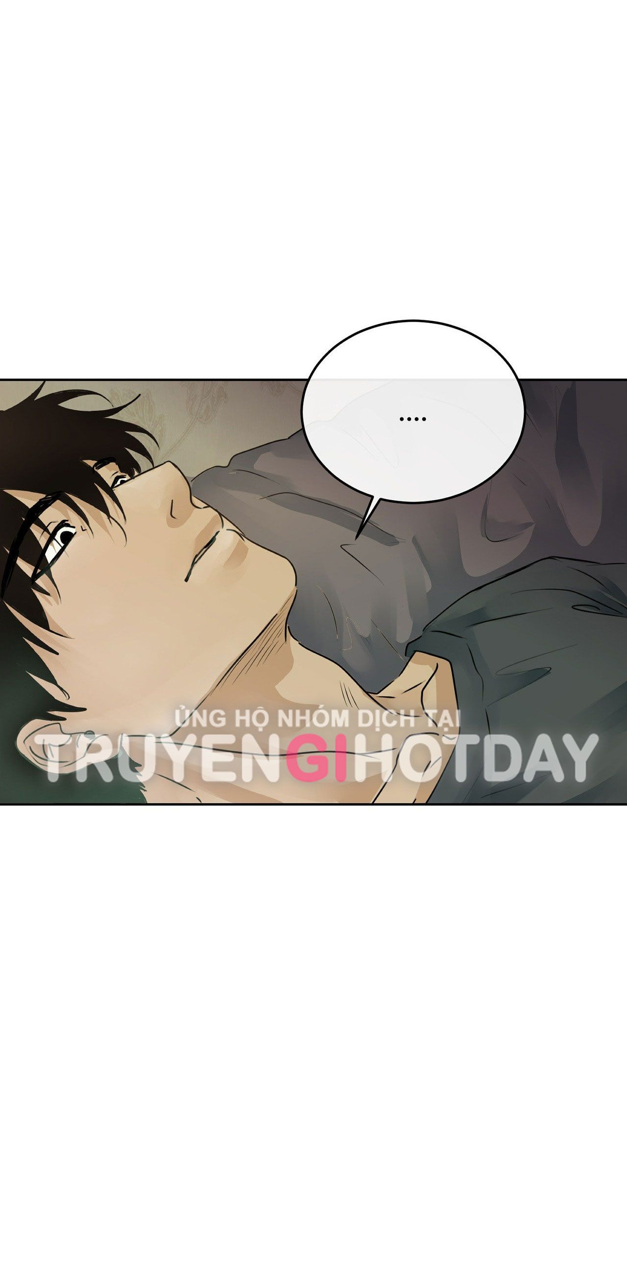 đọc truyện [18+] Hãy Trở Thành Gia Đình Của Tôi Chương 3 ảnh 9 tại Giả Dược