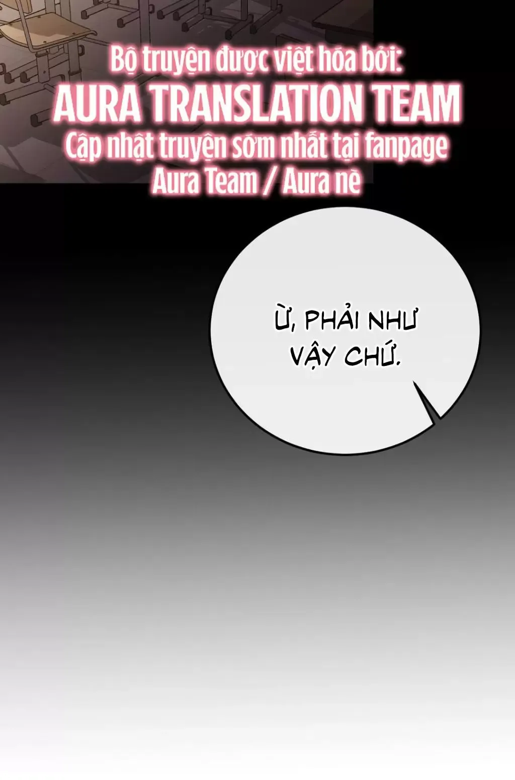 đọc truyện [18+] Hãy Trở Thành Gia Đình Của Tôi Chương 30 ảnh 12 tại Giả Dược