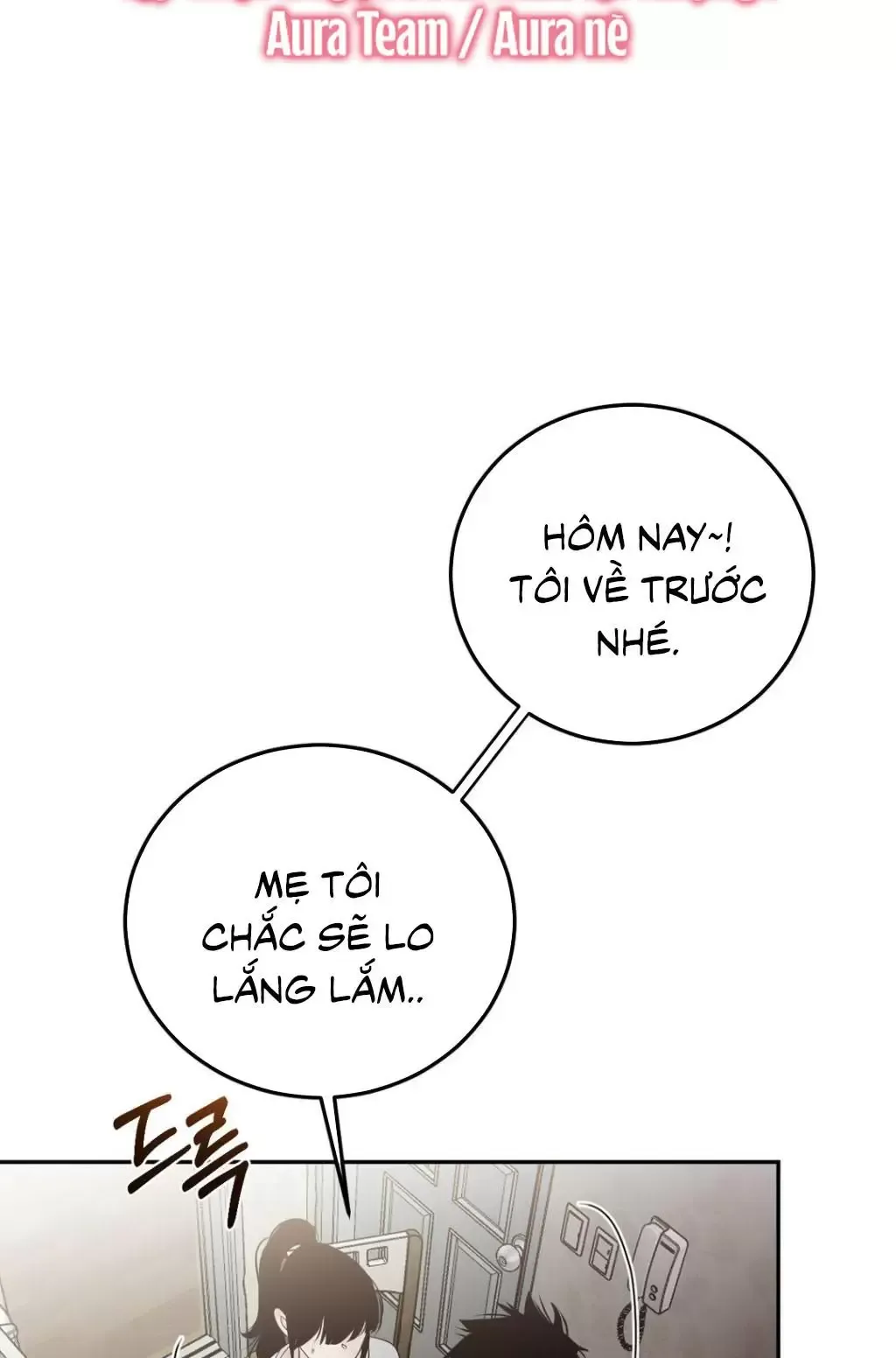 đọc truyện [18+] Hãy Trở Thành Gia Đình Của Tôi Chương 30 ảnh 35 tại Giả Dược
