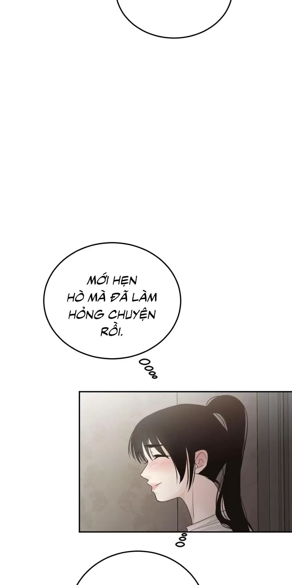 đọc truyện [18+] Hãy Trở Thành Gia Đình Của Tôi Chương 30 ảnh 42 tại Giả Dược