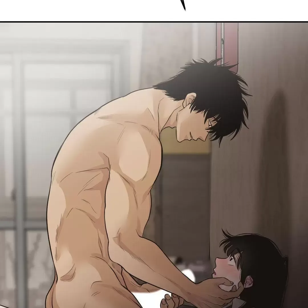 đọc truyện [18+] Hãy Trở Thành Gia Đình Của Tôi Chương 32 ảnh 19 tại Giả Dược