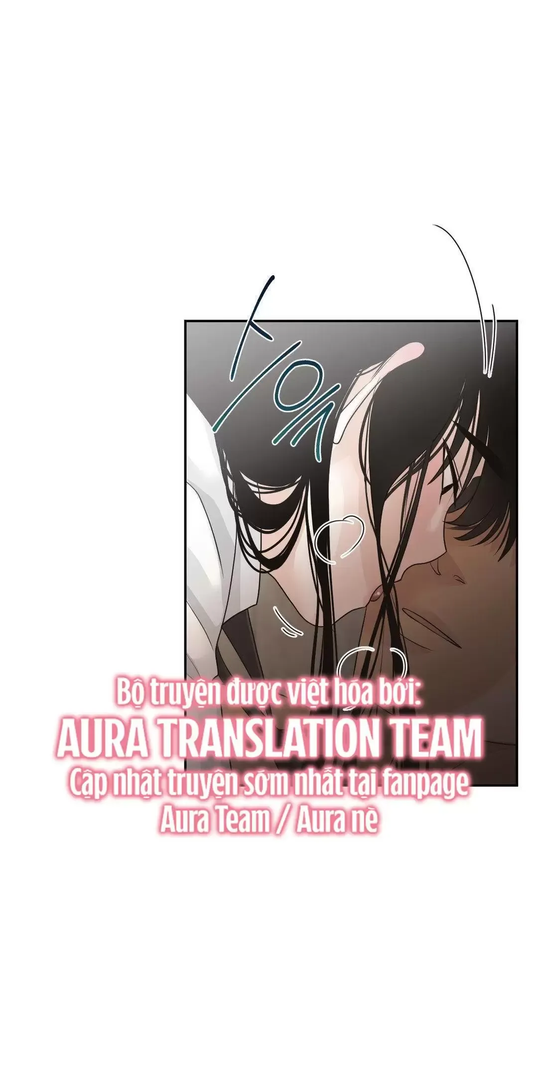 đọc truyện [18+] Hãy Trở Thành Gia Đình Của Tôi Chương 32 ảnh 38 tại Giả Dược