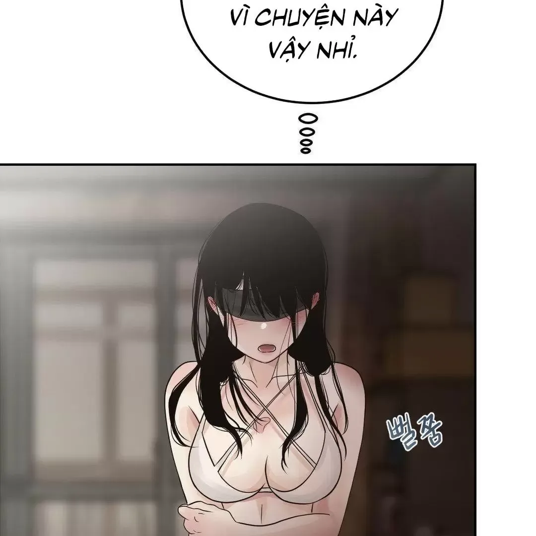 đọc truyện [18+] Hãy Trở Thành Gia Đình Của Tôi Chương 32 ảnh 54 tại Giả Dược
