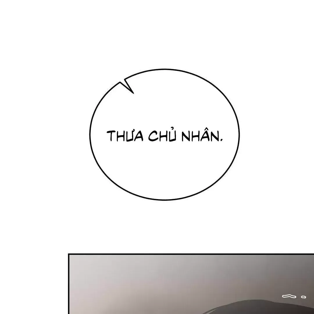 đọc truyện [18+] Hãy Trở Thành Gia Đình Của Tôi Chương 32 ảnh 64 tại Giả Dược