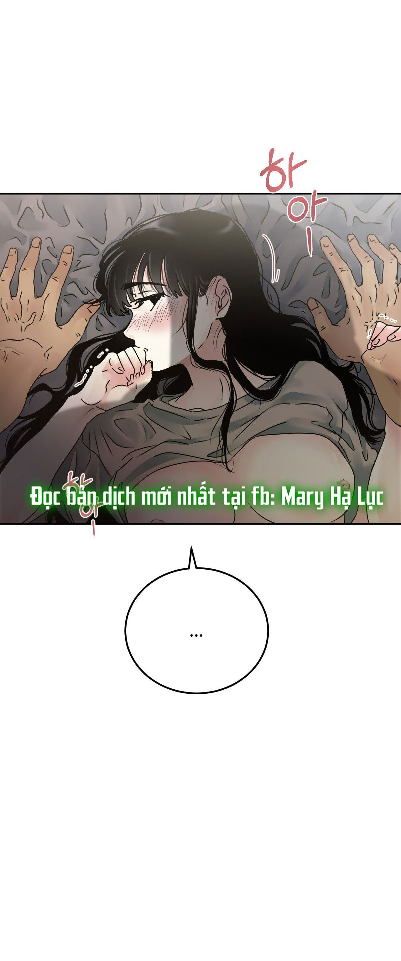 đọc truyện [18+] Hãy Trở Thành Gia Đình Của Tôi Chương 4 ảnh 29 tại Giả Dược