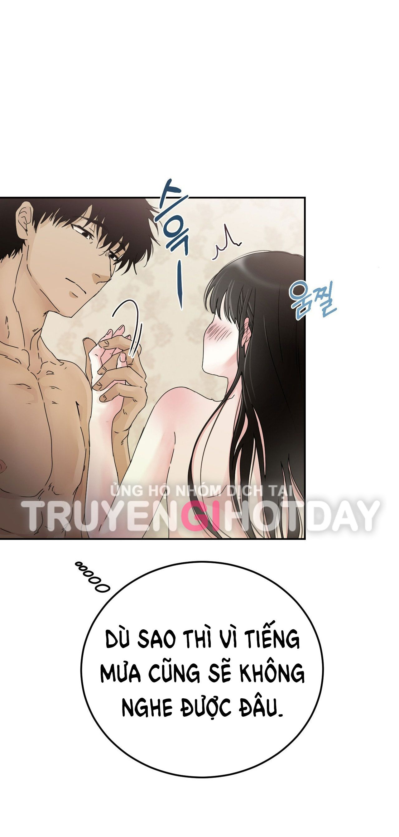 đọc truyện [18+] Hãy Trở Thành Gia Đình Của Tôi Chương 4 ảnh 48 tại Giả Dược