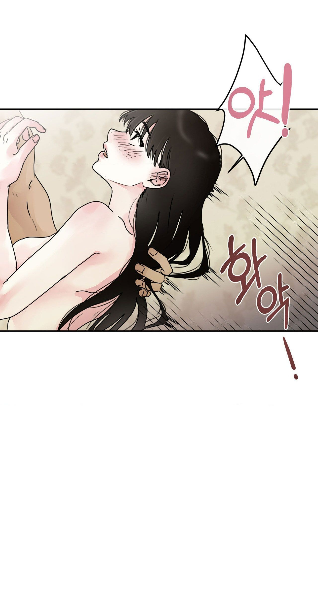 đọc truyện [18+] Hãy Trở Thành Gia Đình Của Tôi Chương 4 ảnh 50 tại Giả Dược