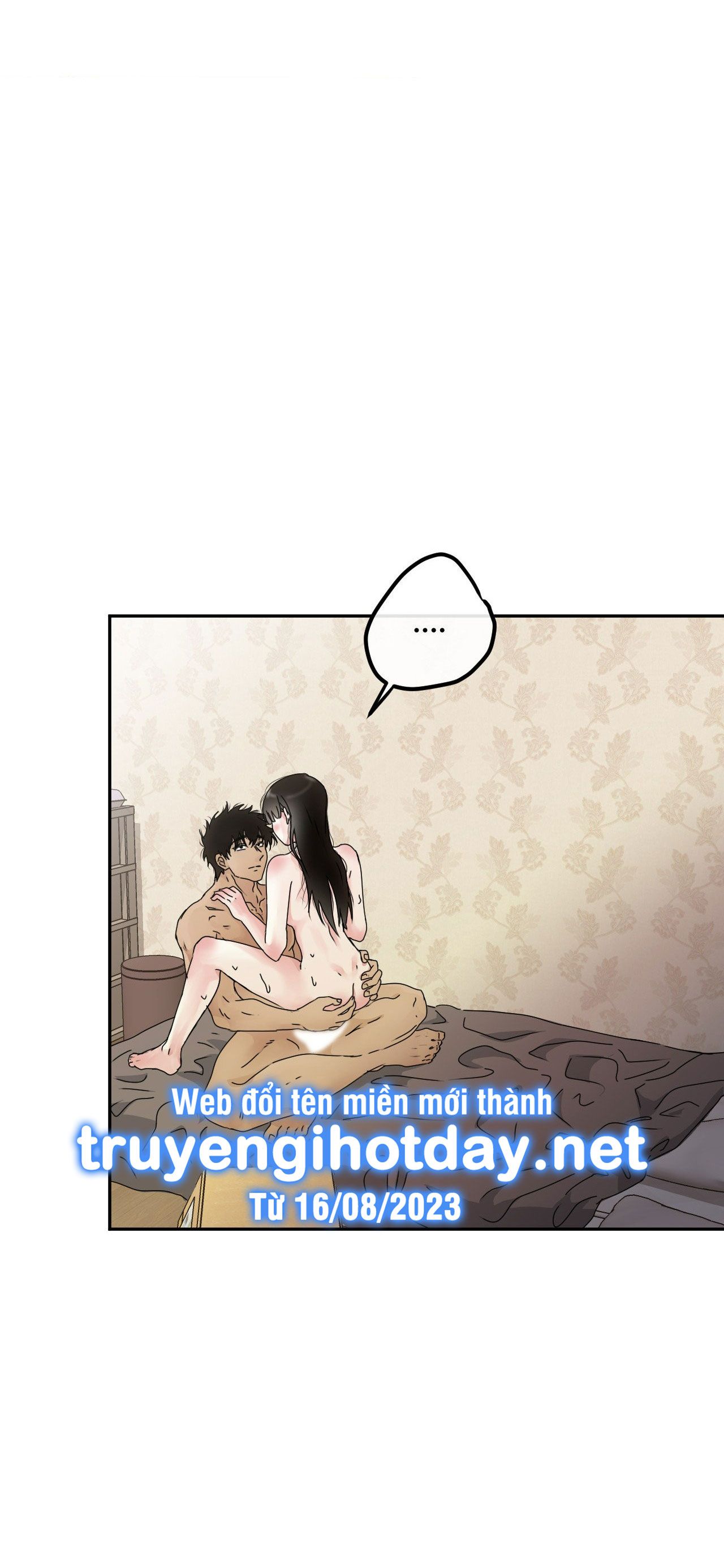 đọc truyện [18+] Hãy Trở Thành Gia Đình Của Tôi Chương 4 ảnh 51 tại Giả Dược
