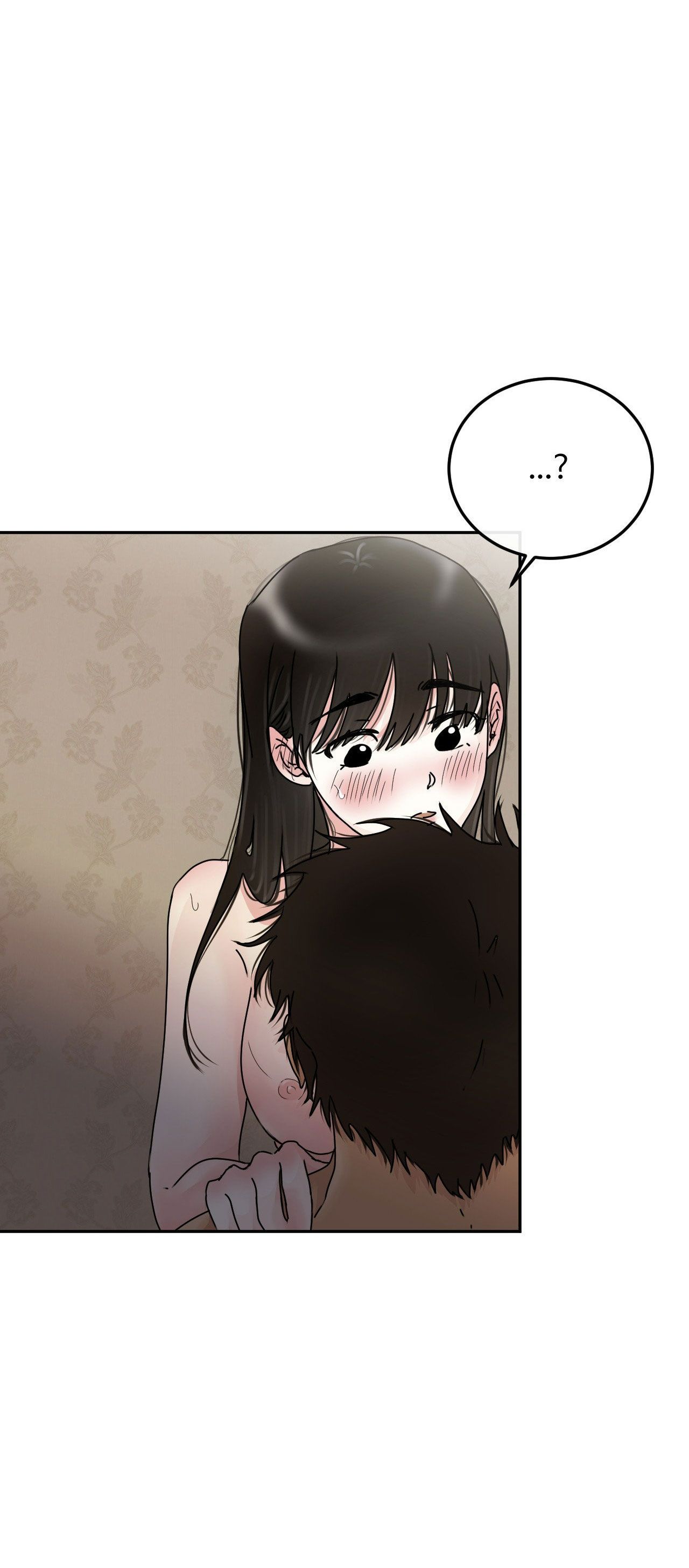 đọc truyện [18+] Hãy Trở Thành Gia Đình Của Tôi Chương 4 ảnh 52 tại Giả Dược