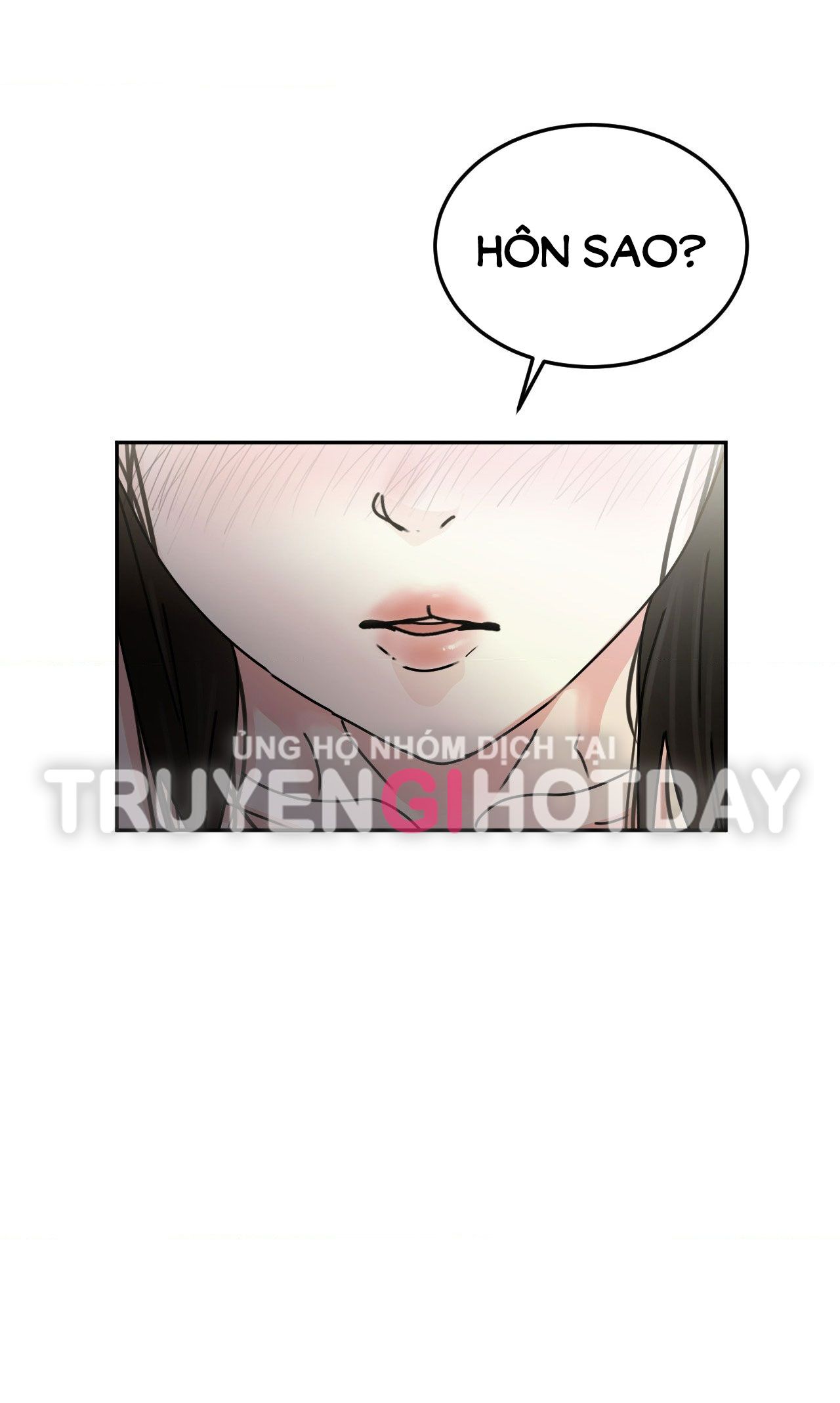 đọc truyện [18+] Hãy Trở Thành Gia Đình Của Tôi Chương 4 ảnh 61 tại Giả Dược