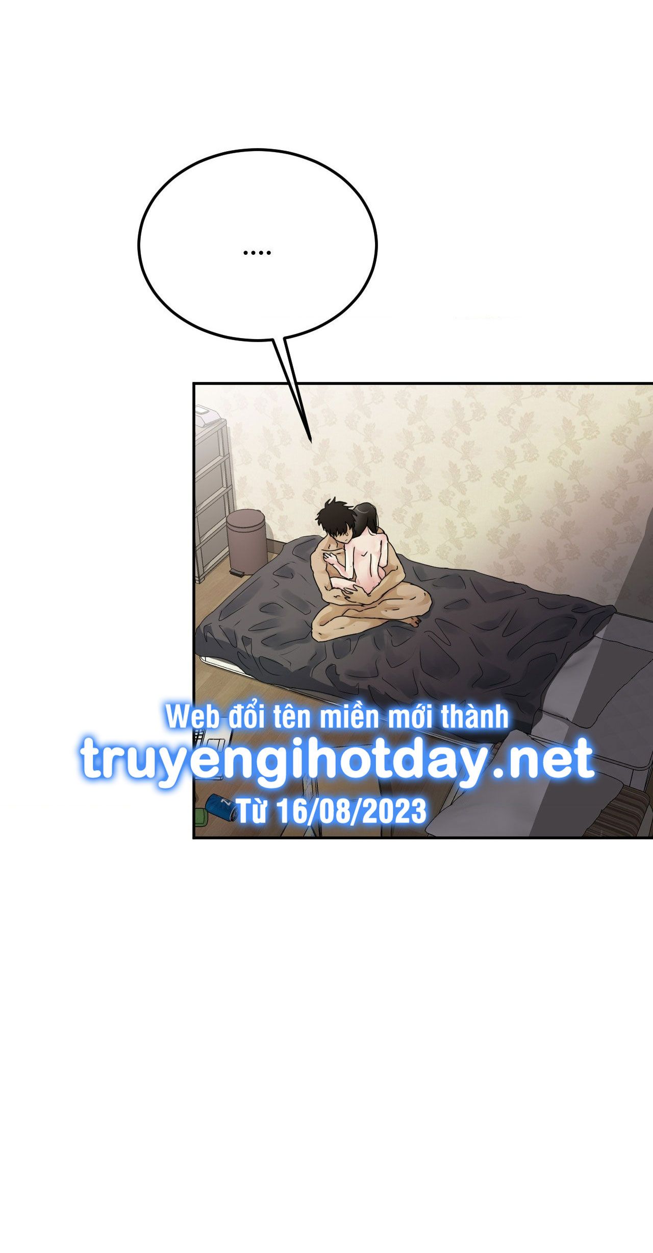 đọc truyện [18+] Hãy Trở Thành Gia Đình Của Tôi Chương 4 ảnh 64 tại Giả Dược
