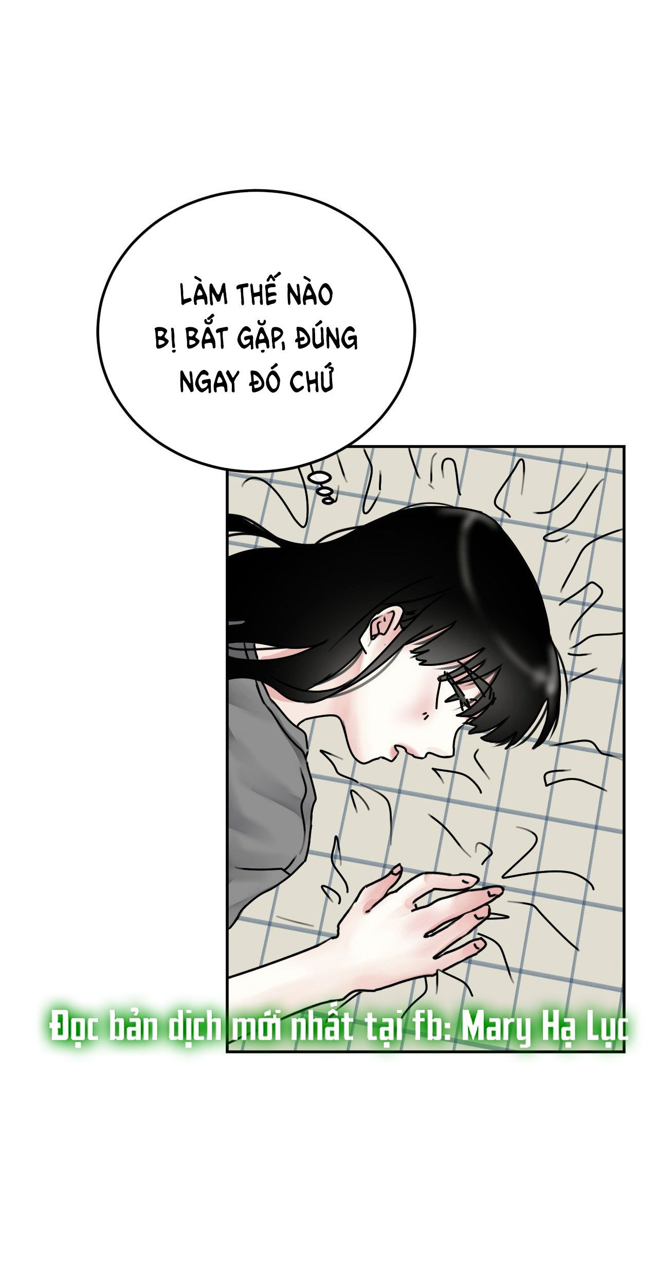 đọc truyện [18+] Hãy Trở Thành Gia Đình Của Tôi Chương 5 ảnh 39 tại Giả Dược