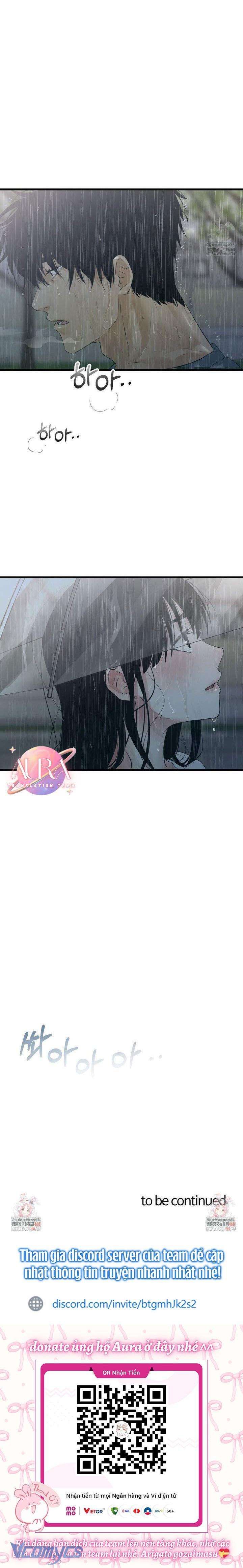 đọc truyện [18+] Hãy Trở Thành Gia Đình Của Tôi Chương 51 ảnh 25 tại Giả Dược