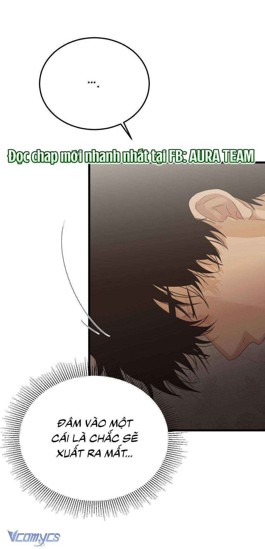 đọc truyện [18+] Hãy Trở Thành Gia Đình Của Tôi Chương 58 ảnh 39 tại Giả Dược