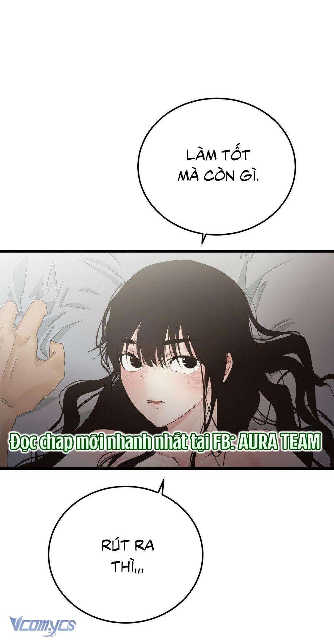 đọc truyện [18+] Hãy Trở Thành Gia Đình Của Tôi Chương 58 ảnh 44 tại Giả Dược