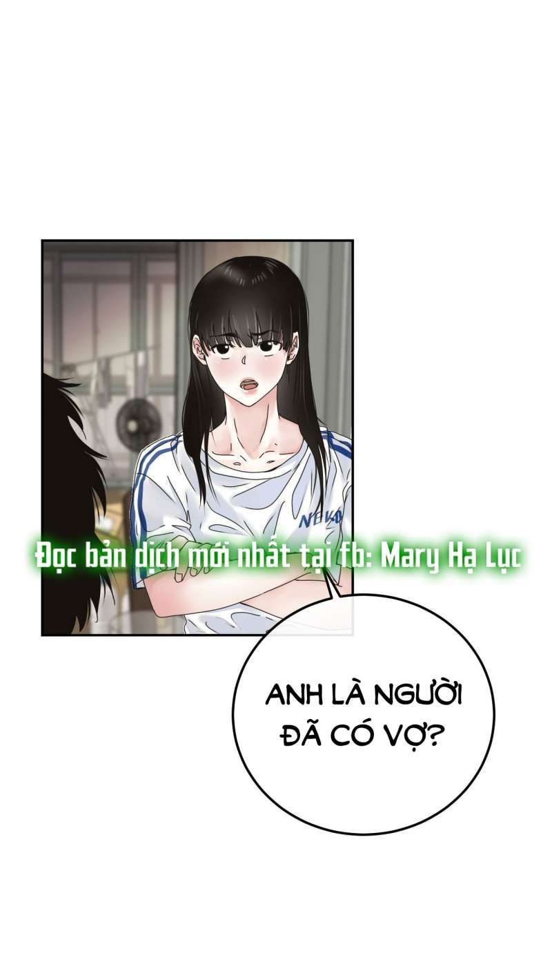 đọc truyện [18+] Hãy Trở Thành Gia Đình Của Tôi Chương 6.1 ảnh 12 tại Giả Dược