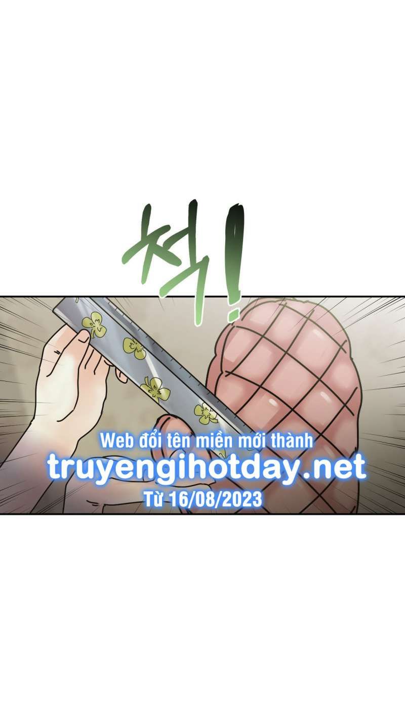 đọc truyện [18+] Hãy Trở Thành Gia Đình Của Tôi Chương 6.2 ảnh 12 tại Giả Dược