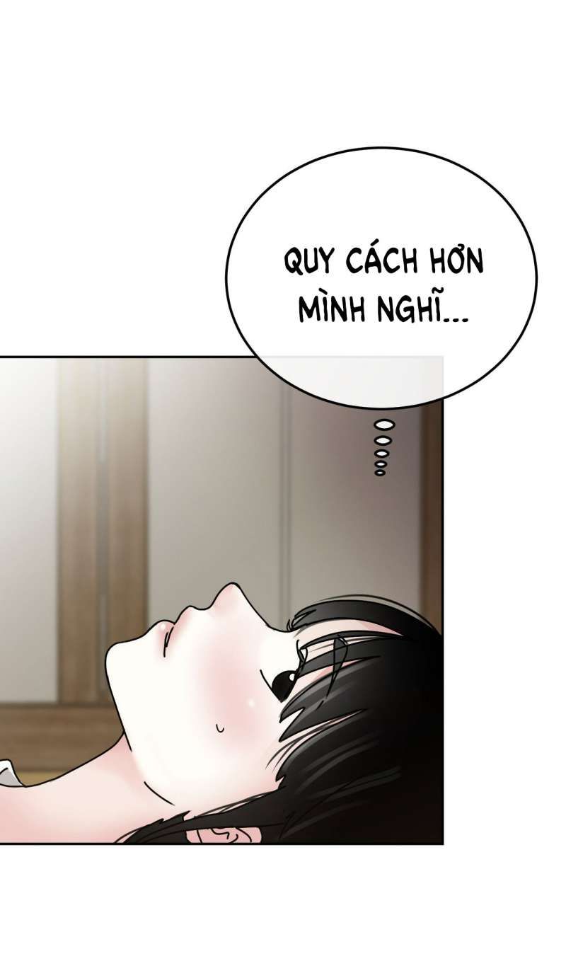đọc truyện [18+] Hãy Trở Thành Gia Đình Của Tôi Chương 6.2 ảnh 13 tại Giả Dược