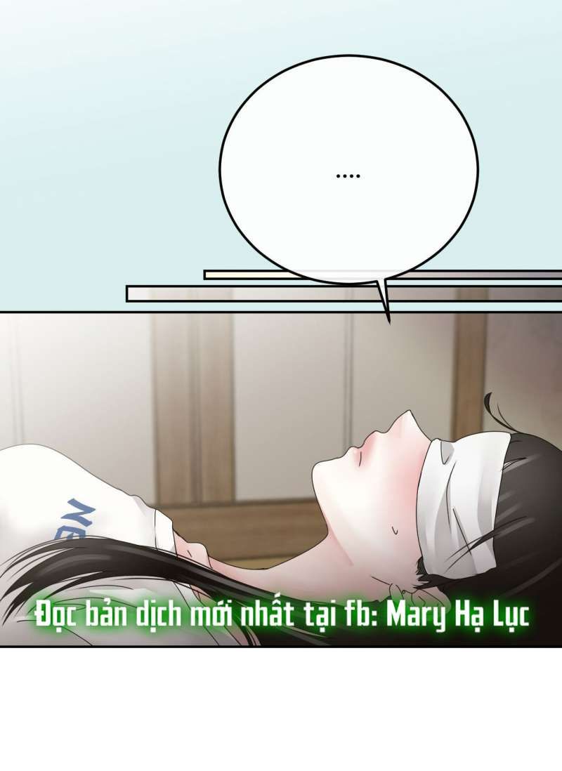 đọc truyện [18+] Hãy Trở Thành Gia Đình Của Tôi Chương 6.2 ảnh 16 tại Giả Dược