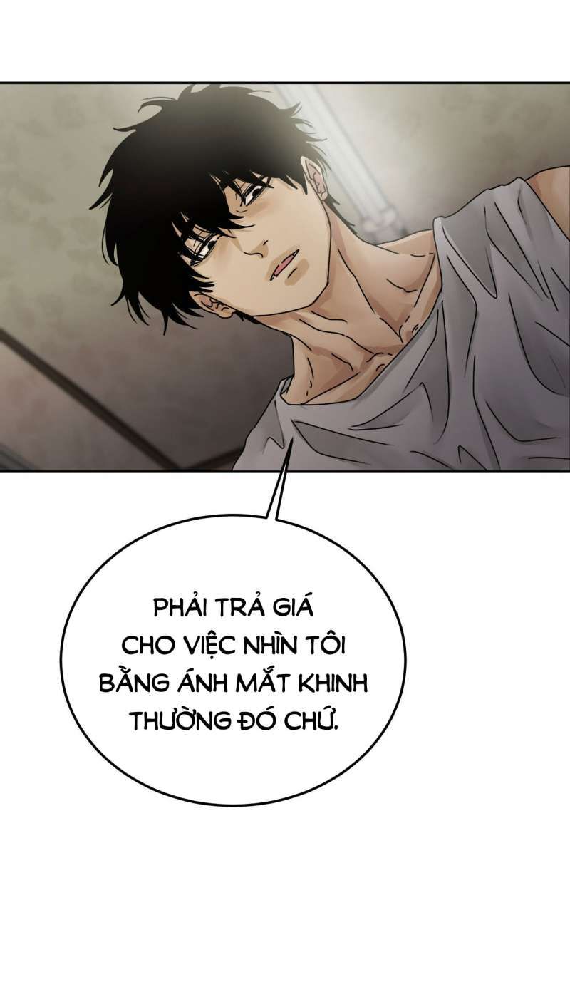 đọc truyện [18+] Hãy Trở Thành Gia Đình Của Tôi Chương 6.2 ảnh 9 tại Giả Dược