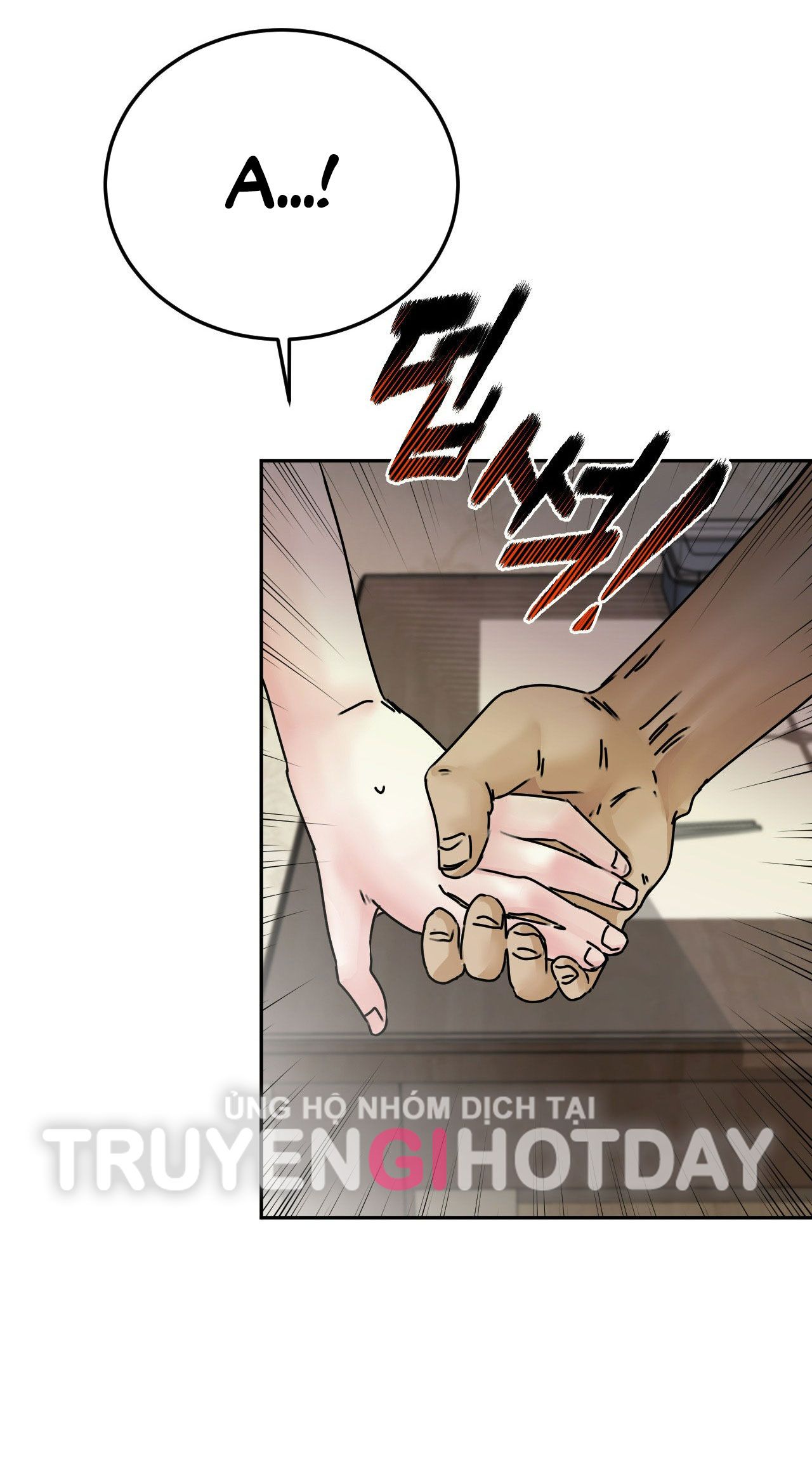 đọc truyện [18+] Hãy Trở Thành Gia Đình Của Tôi Chương 6 ảnh 11 tại Giả Dược