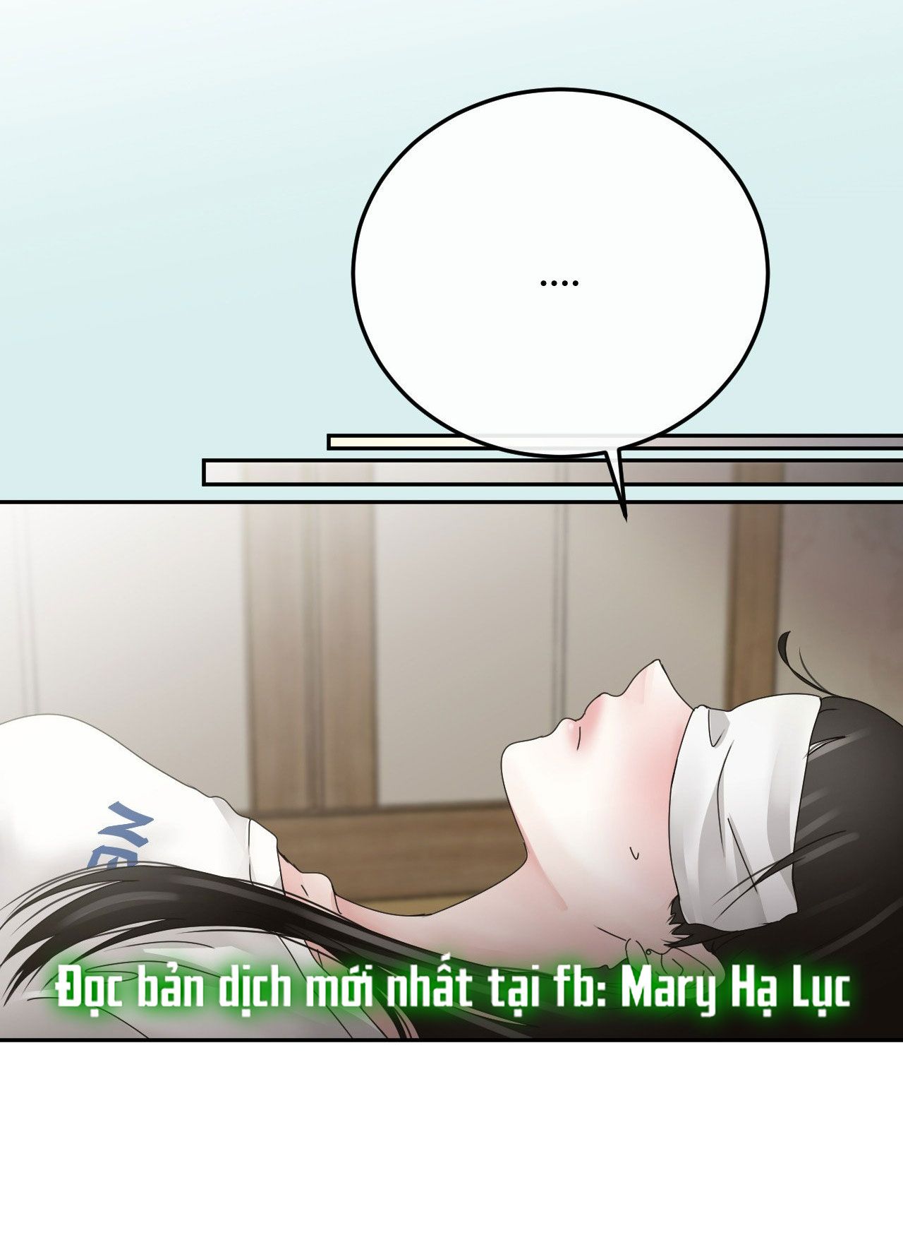 đọc truyện [18+] Hãy Trở Thành Gia Đình Của Tôi Chương 6 ảnh 36 tại Giả Dược