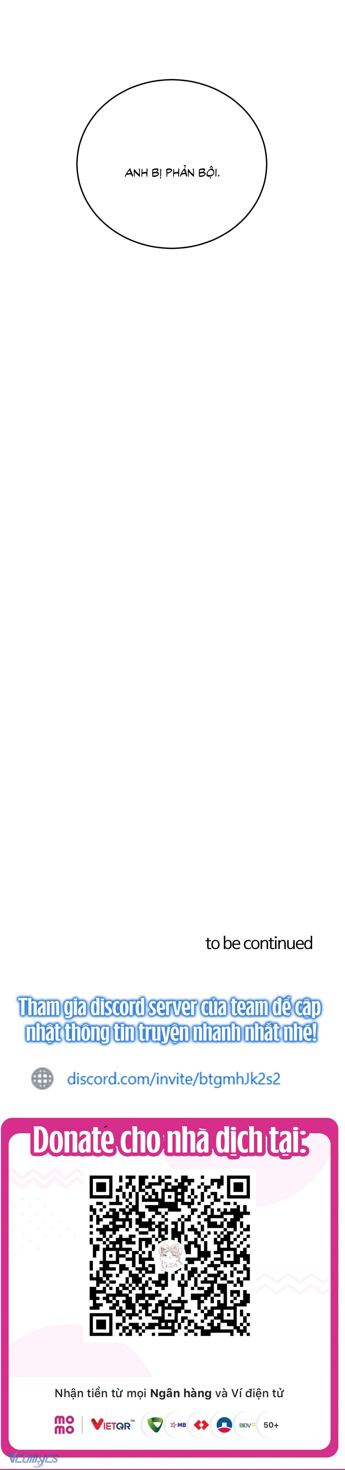 đọc truyện [18+] Hãy Trở Thành Gia Đình Của Tôi Chương 61 ảnh 20 tại Thiên Thai Truyện