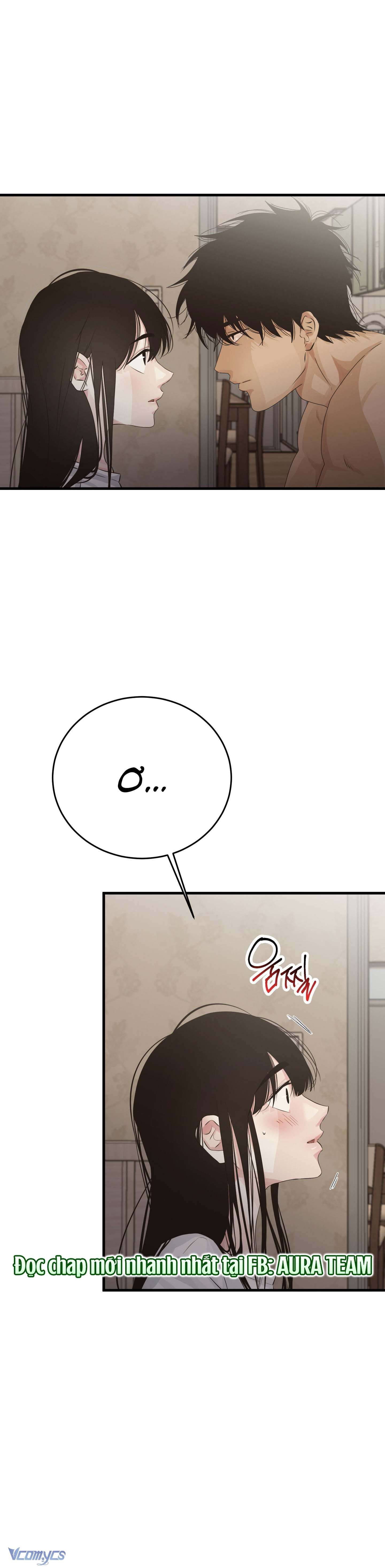 đọc truyện [18+] Hãy Trở Thành Gia Đình Của Tôi Chương 62 ảnh 20 tại Thiên Thai Truyện