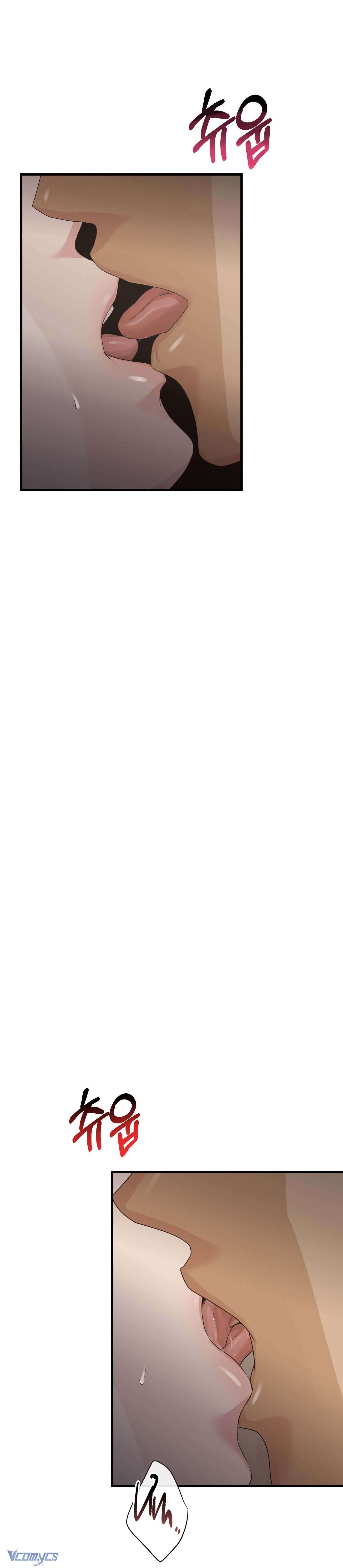 đọc truyện [18+] Hãy Trở Thành Gia Đình Của Tôi Chương 62 ảnh 22 tại Thiên Thai Truyện