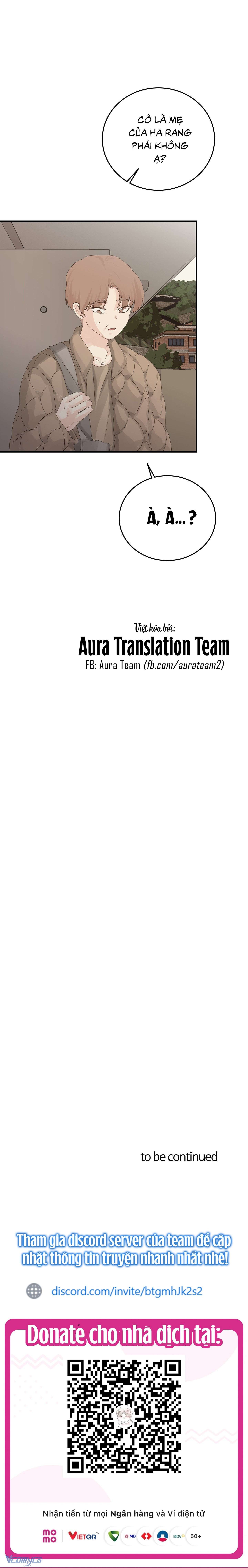 đọc truyện [18+] Hãy Trở Thành Gia Đình Của Tôi Chương 64 ảnh 27 tại Thiên Thai Truyện