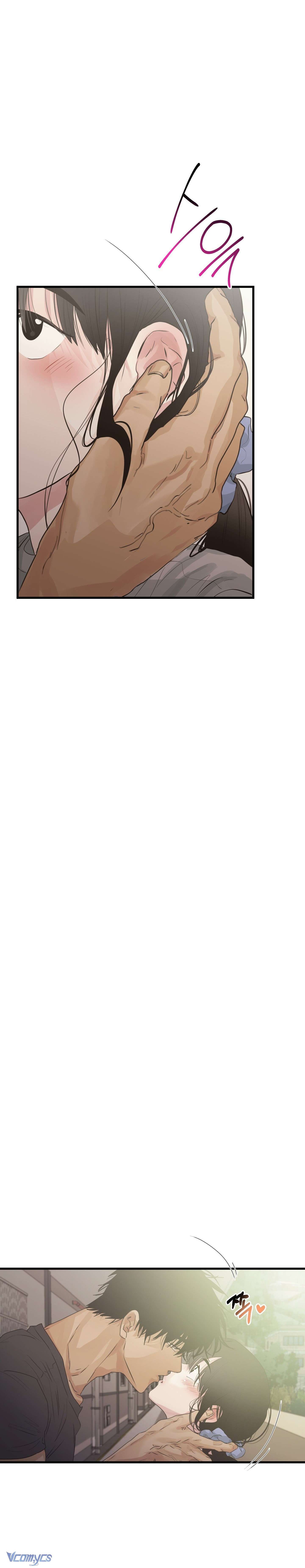 đọc truyện [18+] Hãy Trở Thành Gia Đình Của Tôi Chương 65 ảnh 17 tại Thiên Thai Truyện