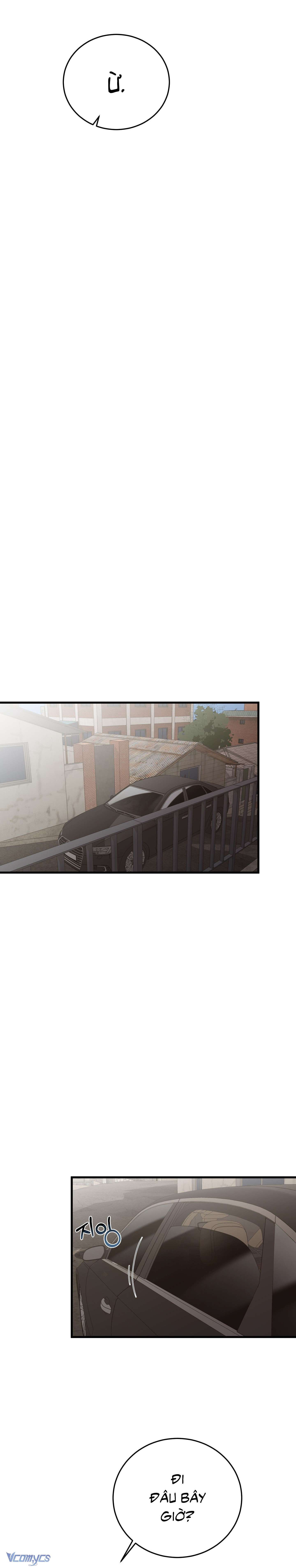 đọc truyện [18+] Hãy Trở Thành Gia Đình Của Tôi Chương 65 ảnh 25 tại Thiên Thai Truyện