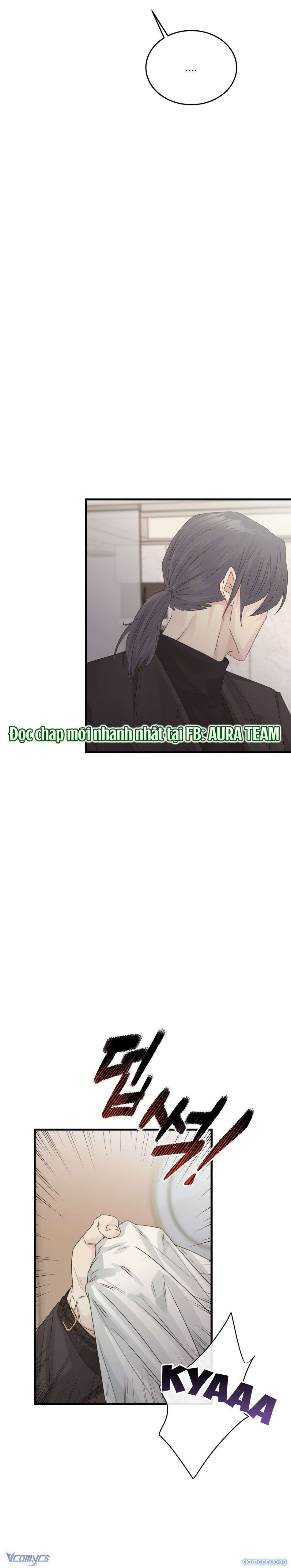 đọc truyện [18+] Hãy Trở Thành Gia Đình Của Tôi Chương 66 ảnh 16 tại Thiên Thai Truyện