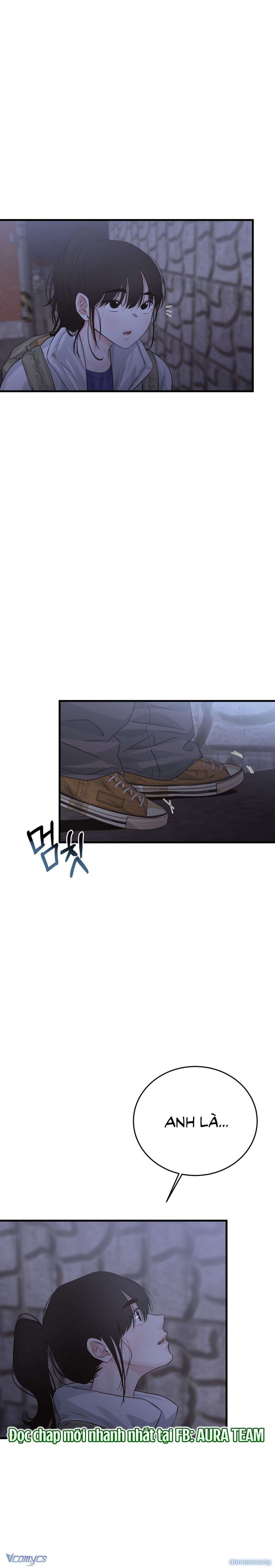 đọc truyện [18+] Hãy Trở Thành Gia Đình Của Tôi Chương 66 ảnh 22 tại Thiên Thai Truyện