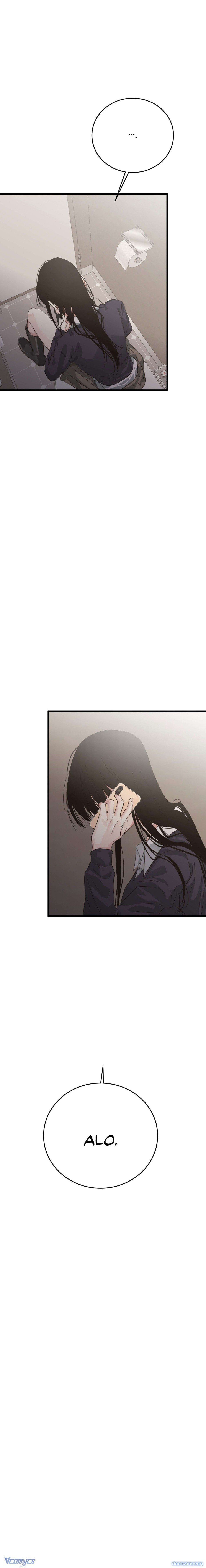 đọc truyện [18+] Hãy Trở Thành Gia Đình Của Tôi Chương 68 ảnh 16 tại Thiên Thai Truyện